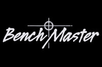 Bench Master